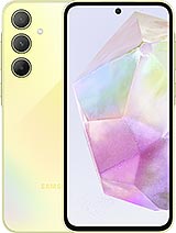 Galaxy A35 5G