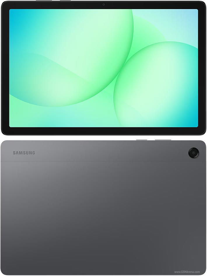 Galaxy Tab A11+