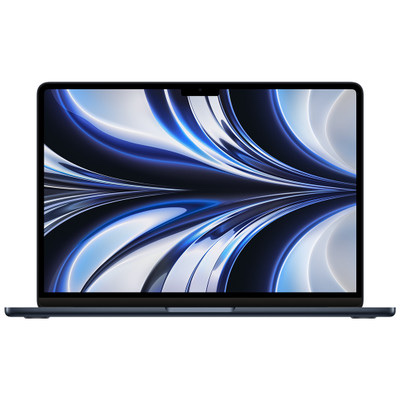 MacBook Air 11" (2010-2015) | A1370 A1465