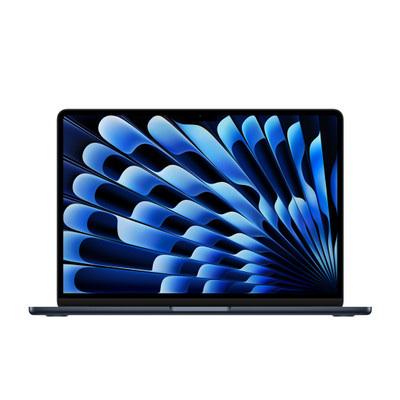 MacBook Air 13" (2025) | M4 | A3240