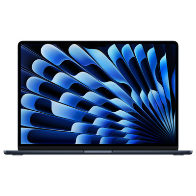 MacBook Air 15" (2023) | M2 | A2941 A3114