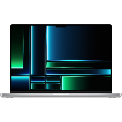 MacBook Pro 13" (2012-2013) | A1425