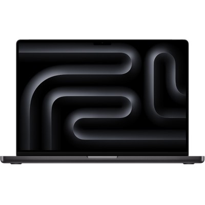 MacBook Pro 16" (2024) | M4 | A3186 A3403