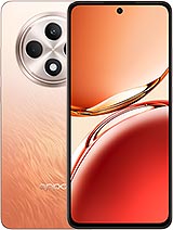 Oppo Reno12 FS 5G