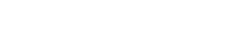 Sendow.ai